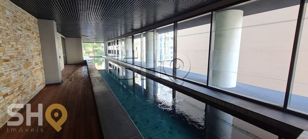 Apartamento, 3 quartos, 168 m² - Foto 14