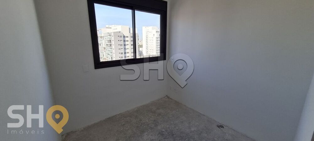 Apartamento, 3 quartos, 168 m² - Foto 5