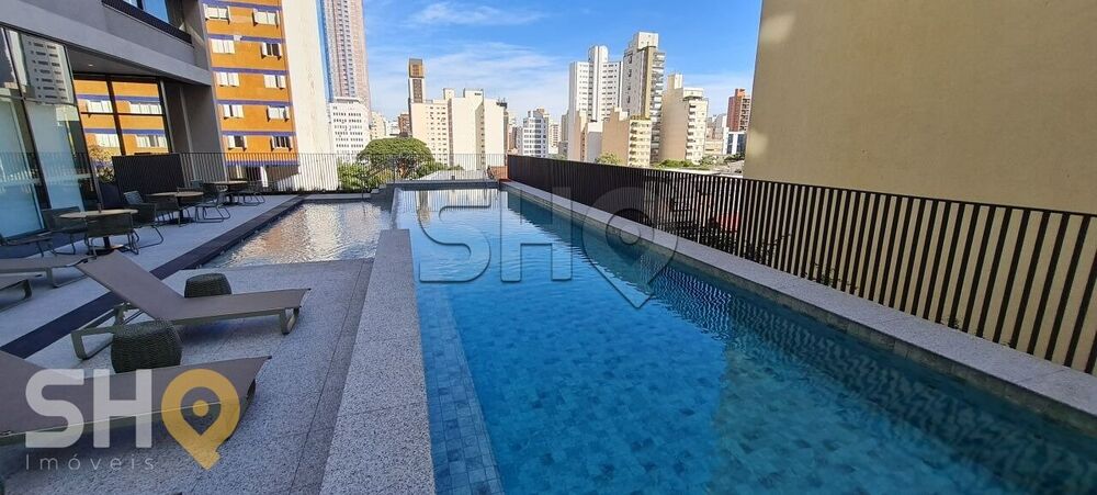 Apartamento, 3 quartos, 168 m² - Foto 17