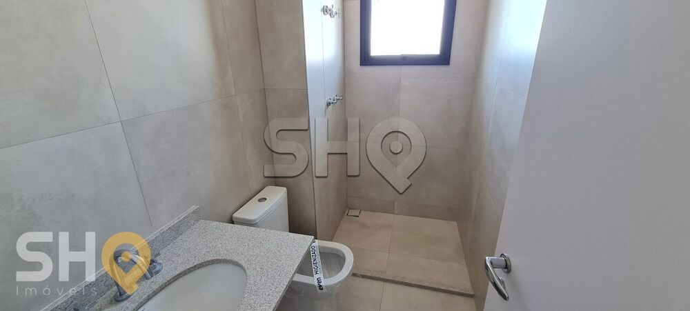 Apartamento, 3 quartos, 168 m² - Foto 6