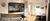 Apartamento, 1 quarto, 43 m² - Foto 5