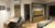 Apartamento, 1 quarto, 43 m² - Foto 1