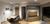 Apartamento, 1 quarto, 43 m² - Foto 3