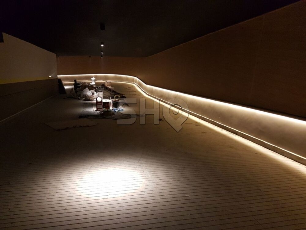 Apartamento, 1 quarto, 46 m² - Foto 4