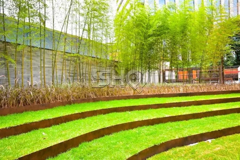 Apartamento, 1 quarto, 46 m² - Foto 7