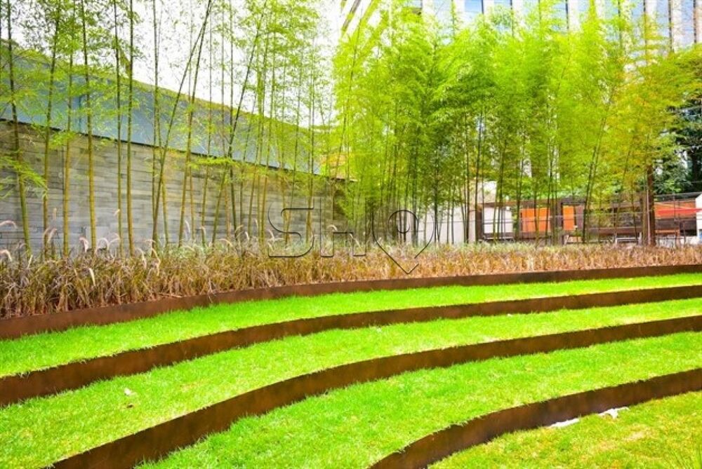 Apartamento, 1 quarto, 46 m² - Foto 2