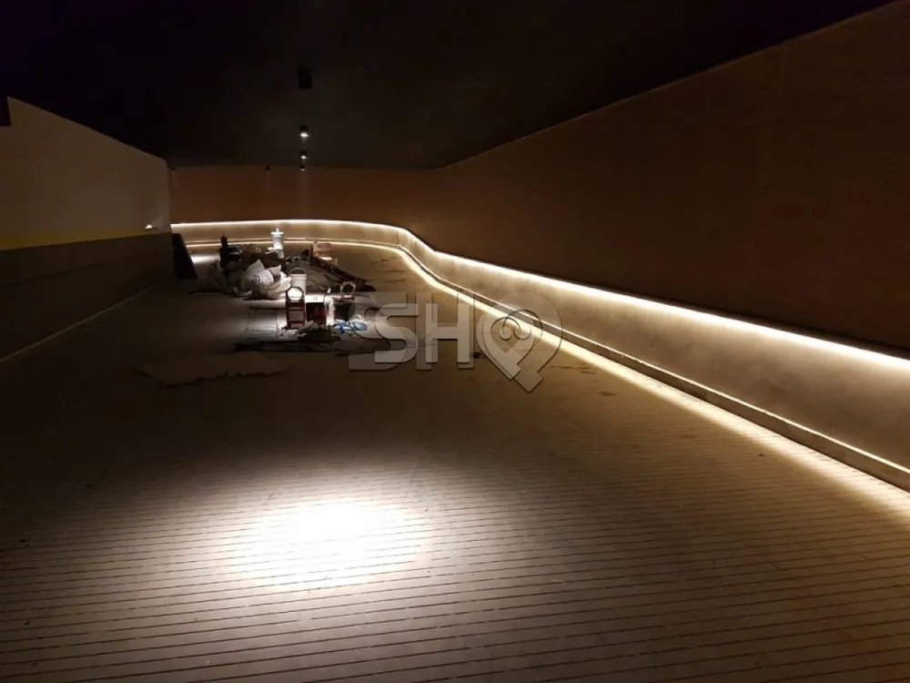 Apartamento, 1 quarto, 46 m² - Foto 8