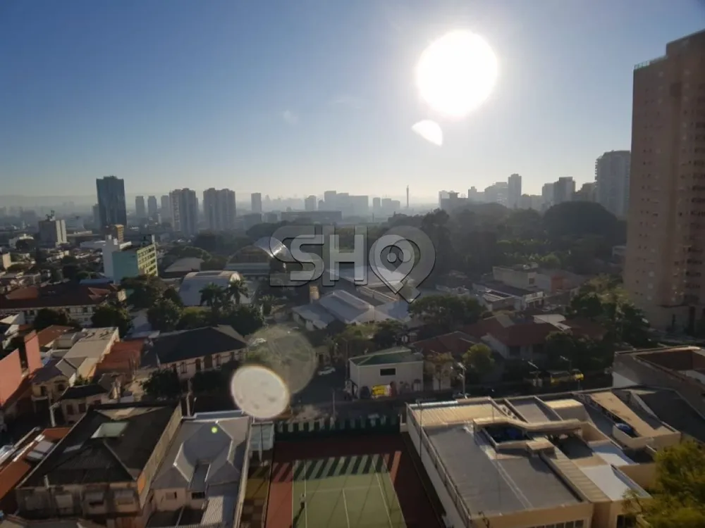 Apartamento, 3 quartos, 137 m² - Foto 7