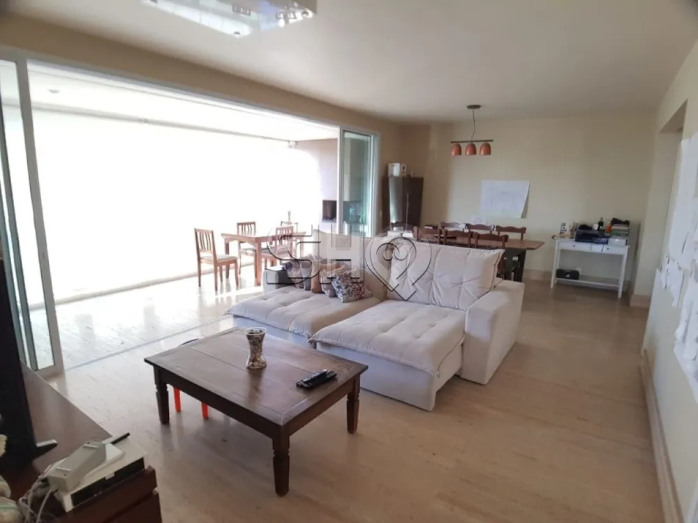 Apartamento, 3 quartos, 137 m² - Foto 8