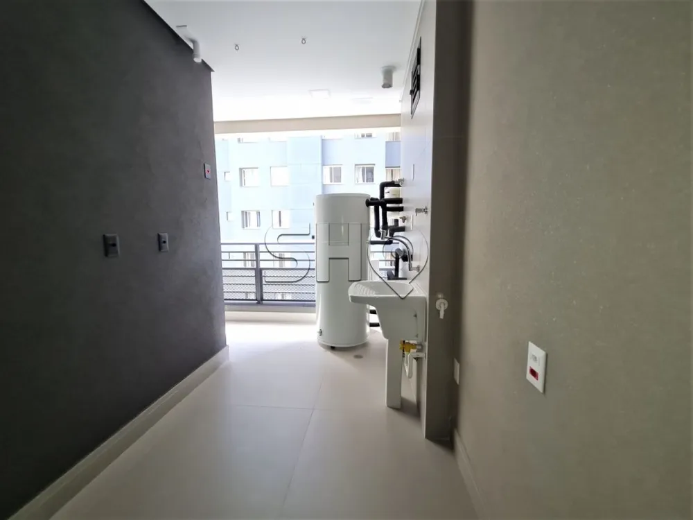 Apartamento, 4 quartos, 270 m² - Foto 4