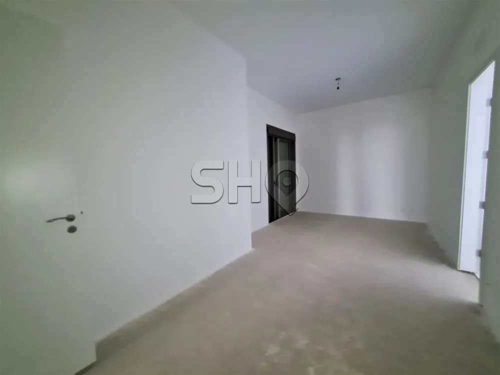 Apartamento, 4 quartos, 270 m² - Foto 11