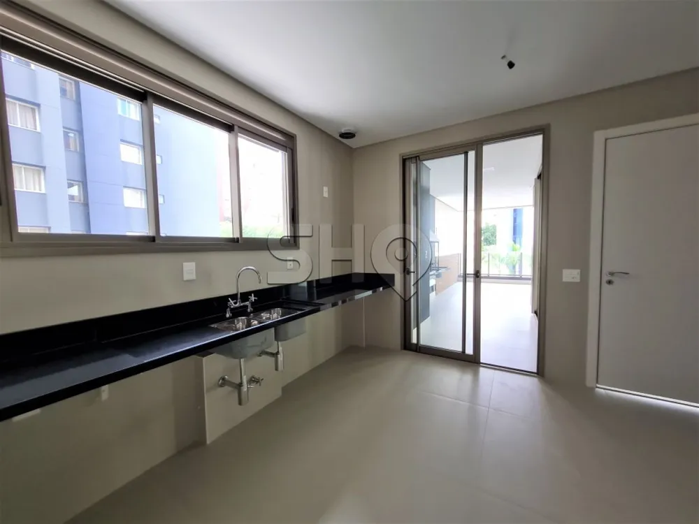 Apartamento, 4 quartos, 270 m² - Foto 3