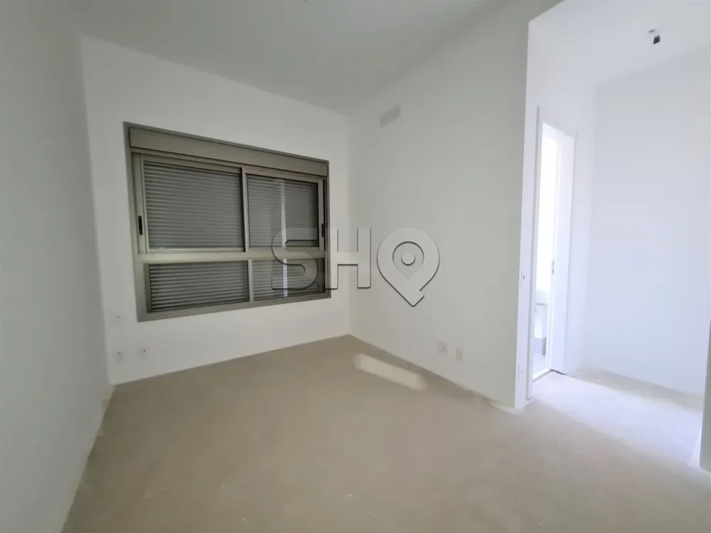 Apartamento, 4 quartos, 270 m² - Foto 10