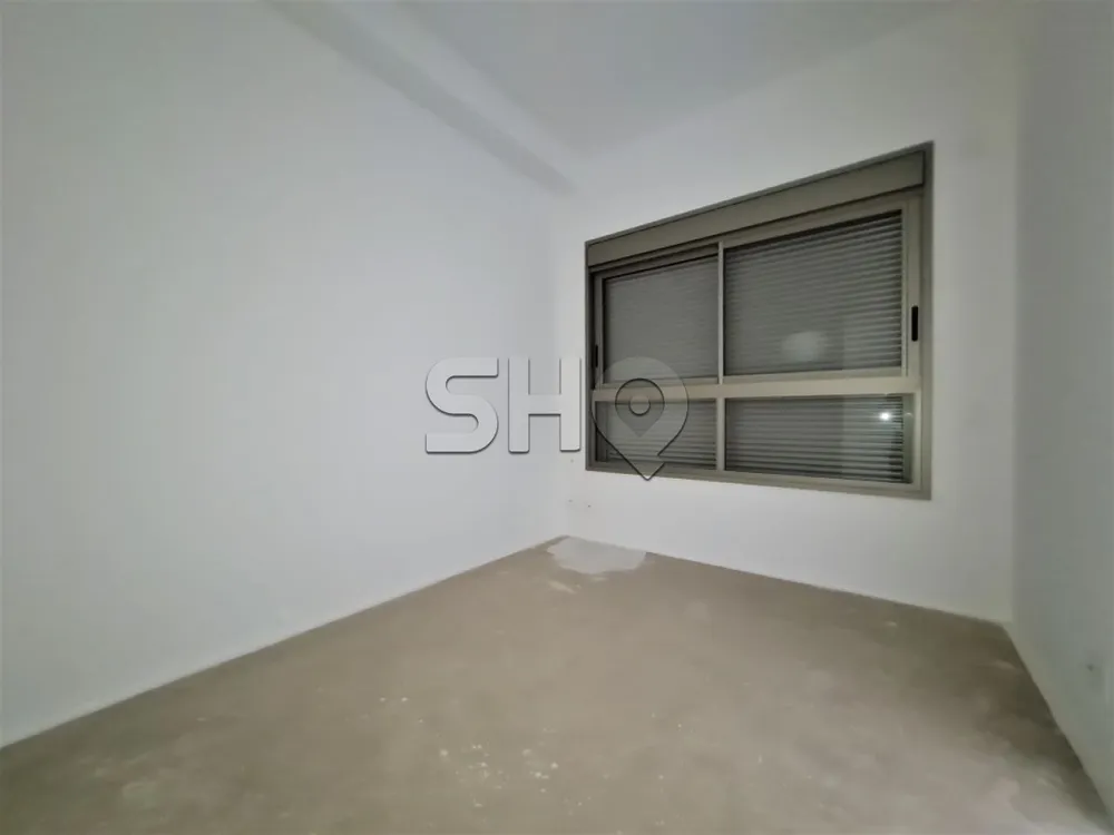Apartamento, 4 quartos, 270 m² - Foto 8