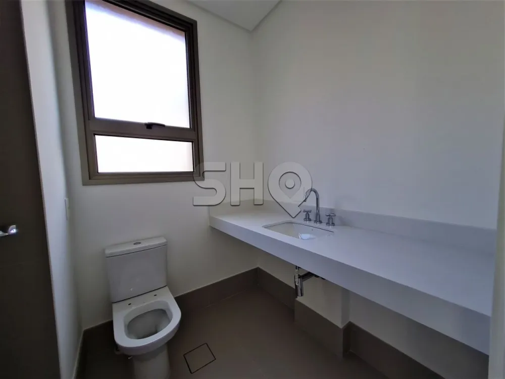 Apartamento, 4 quartos, 270 m² - Foto 7