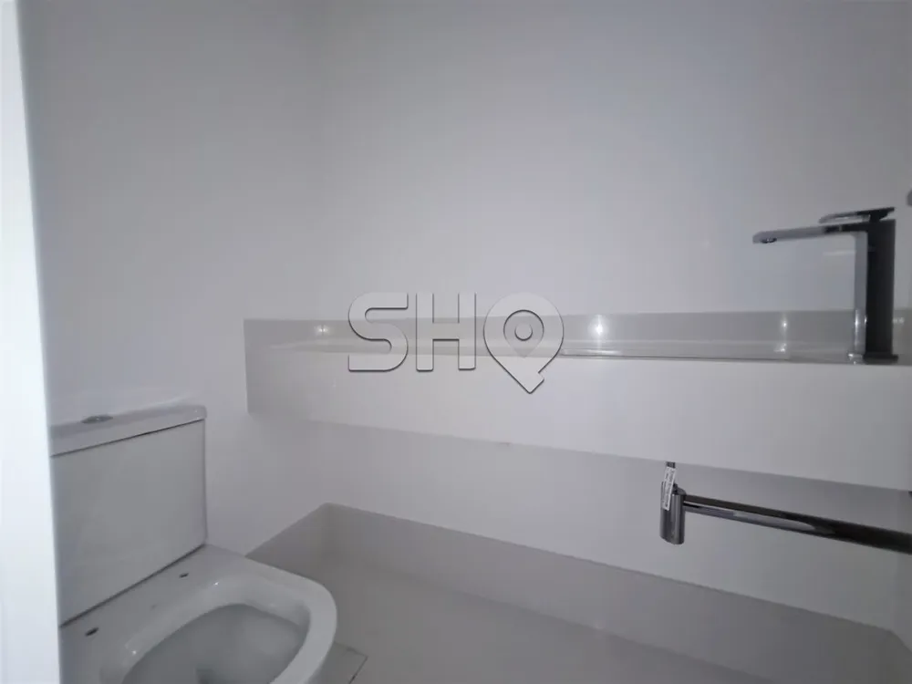 Apartamento, 4 quartos, 270 m² - Foto 5