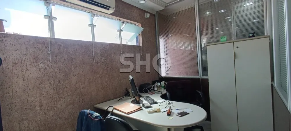 Casa Comercial, 550 m² - Foto 10