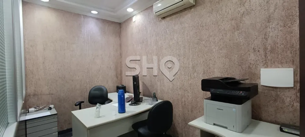 Casa Comercial, 550 m² - Foto 6