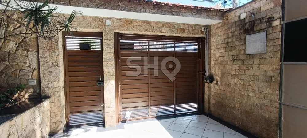 Casa Comercial, 550 m² - Foto 3