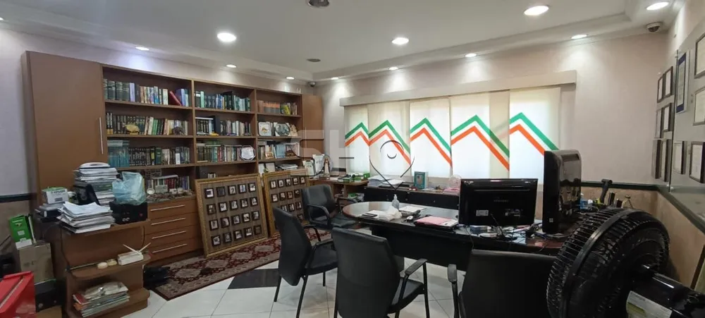 Casa Comercial, 550 m² - Foto 5