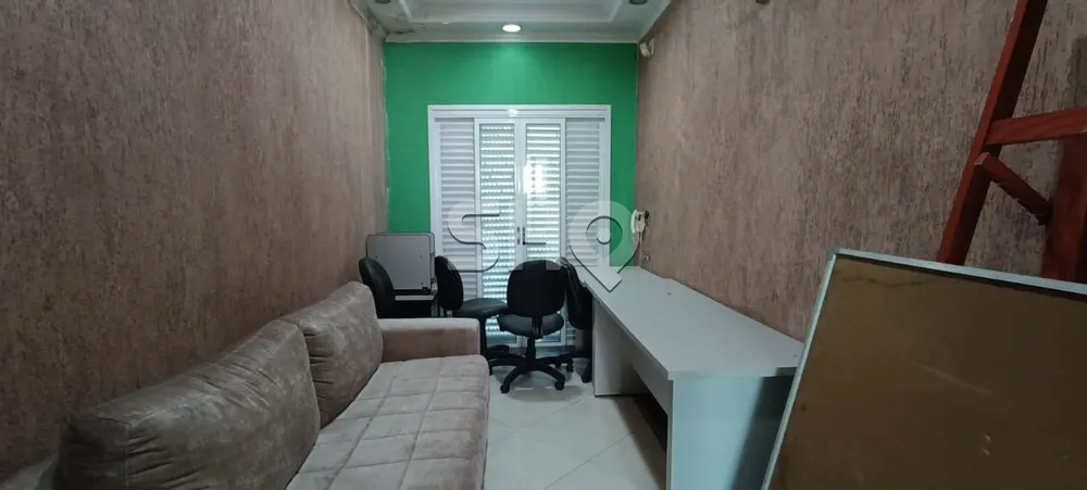 Casa Comercial, 550 m² - Foto 9
