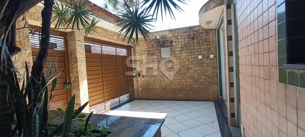 Casa Comercial, 550 m² - Foto 2