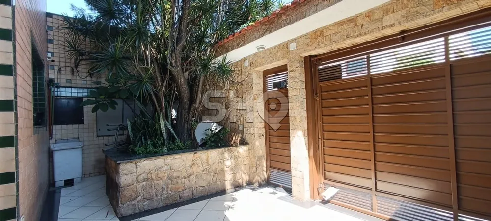 Casa Comercial, 550 m² - Foto 1