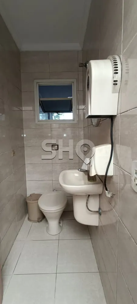 Casa Comercial, 550 m² - Foto 11
