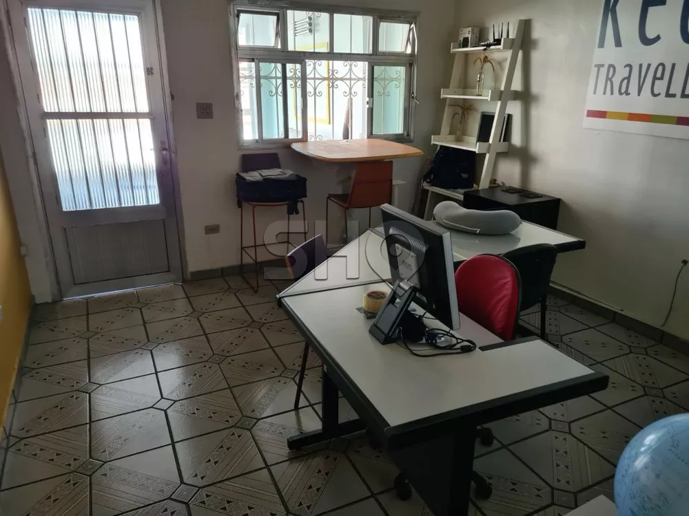 Sobrado à venda com 3 quartos, 650m² - Foto 6