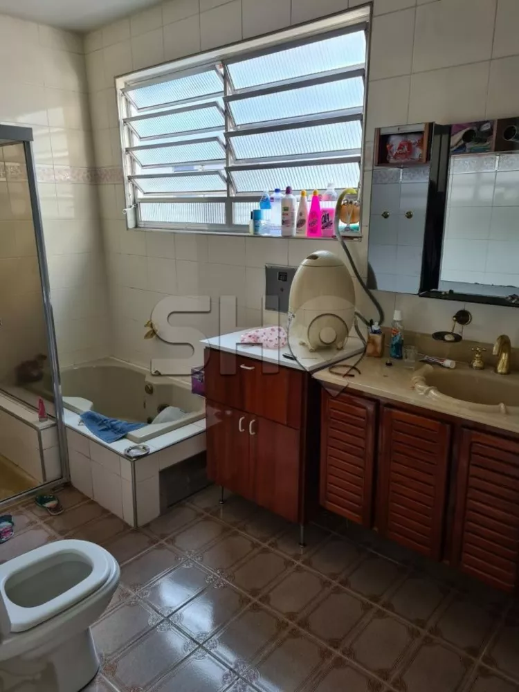 Sobrado à venda com 3 quartos, 650m² - Foto 8