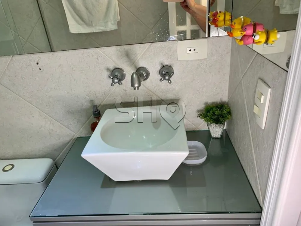 Apartamento, 4 quartos, 70 m² - Foto 2