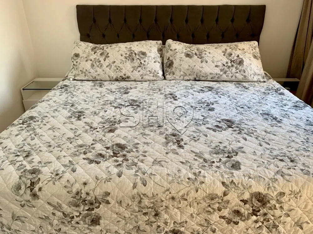 Apartamento, 4 quartos, 70 m² - Foto 4