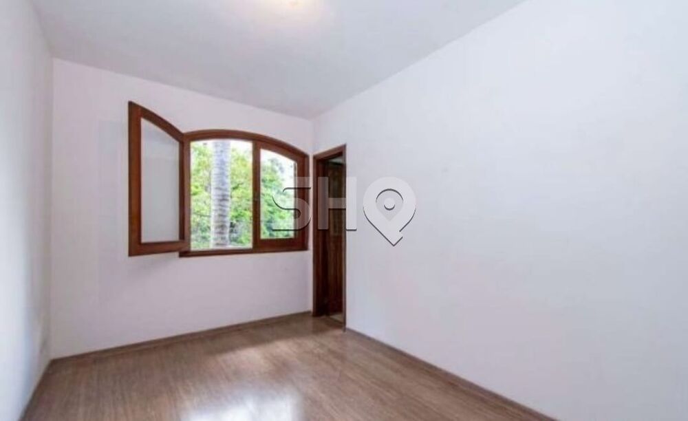 Sobrado à venda com 4 quartos, 300m² - Foto 15