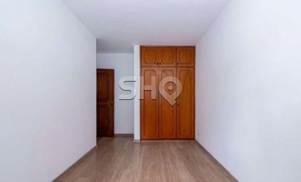 Sobrado à venda com 4 quartos, 300m² - Foto 13