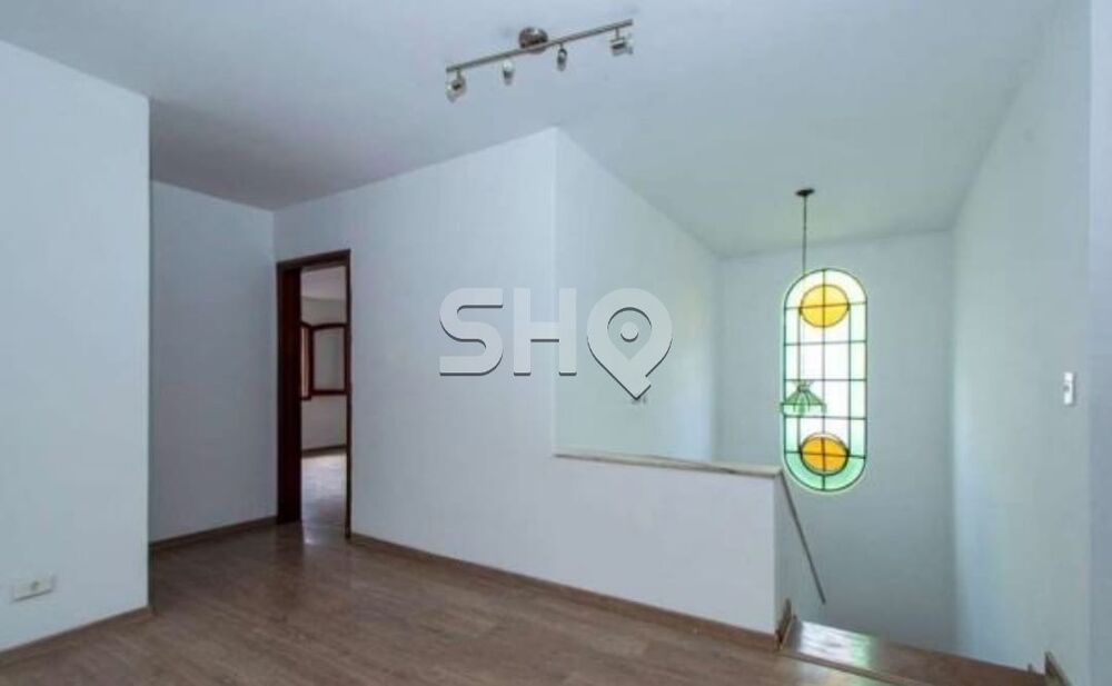 Sobrado à venda com 4 quartos, 300m² - Foto 14