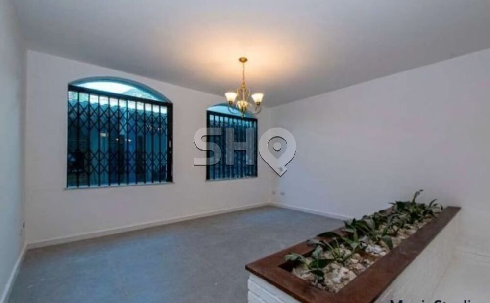 Sobrado à venda com 4 quartos, 300m² - Foto 3