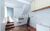 Sobrado, 4 quartos, 300 m² - Foto 18