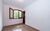 Sobrado, 4 quartos, 300 m² - Foto 15