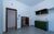 Sobrado, 4 quartos, 300 m² - Foto 16