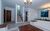 Sobrado, 4 quartos, 300 m² - Foto 2