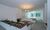 Sobrado, 4 quartos, 300 m² - Foto 5