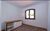 Sobrado, 4 quartos, 300 m² - Foto 6