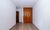 Sobrado, 4 quartos, 300 m² - Foto 13
