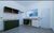Sobrado, 4 quartos, 300 m² - Foto 17