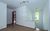 Sobrado, 4 quartos, 300 m² - Foto 14