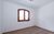 Sobrado, 4 quartos, 300 m² - Foto 7