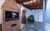 Sobrado, 4 quartos, 300 m² - Foto 19