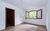Sobrado, 4 quartos, 300 m² - Foto 11