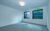 Sobrado, 4 quartos, 300 m² - Foto 4
