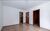 Sobrado, 4 quartos, 300 m² - Foto 10